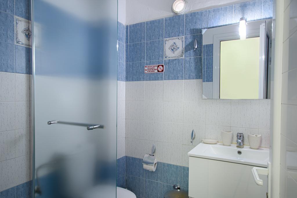 Apartamento House Stella Tasos Sarti Exterior foto