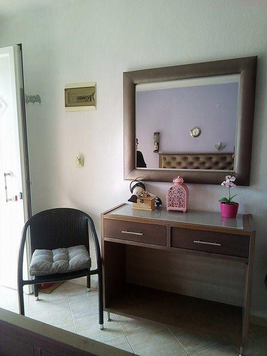 Apartamento House Stella Tasos Sarti Exterior foto
